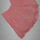 Pink__Anquera Exim