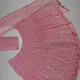 Pink__Anquera Exim