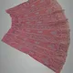 Pink__Anquera Exim