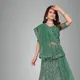 Green__Anquera Exim