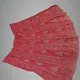 Red__Anquera Exim
