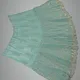 Sky Blue__Anquera Exim