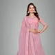 Pink__Anquera Exim