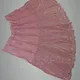 Pink__Anquera Exim