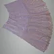 Lavender__Anquera Exim