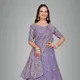 Lavender__Anquera Exim