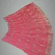 Pink__Anquera Exim