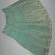 Turquoise__Anquera Exim