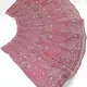 Rani Pink__Anquera Exim