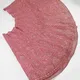 Red__Anquera Exim