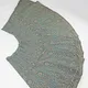 Turquoise__Anquera Exim