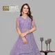 Lavender__Anquera Exim
