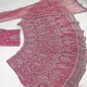Rani Pink__Anquera Exim