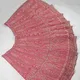 Pink__Anquera Exim