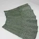 Green__Anquera Exim