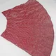Red__Anquera Exim