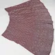 Mauve__Anquera Exim