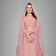Pink__Anquera Exim