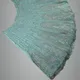 Turquoise__Anquera Exim