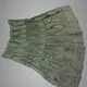 Green__Anquera Exim