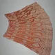 Brown__Anquera Exim