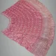 Pink__Anquera Exim