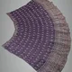 Purple__Anquera Exim