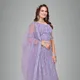 Lavender__Anquera Exim