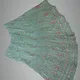 Turquoise__Anquera Exim