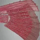 Red__Anquera Exim