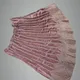 Mauve__Anquera Exim