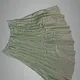 Green__Anquera Exim