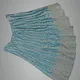 Sky Blue__Anquera Exim