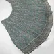 Turquoise__Anquera Exim