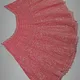Pink__Anquera Exim