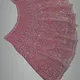 Red__Anquera Exim