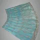 Sky Blue__Anquera Exim