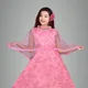 Pink__Roshni garments