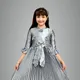 Grey__Roshni garments