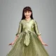 Mehendi__Roshni garments