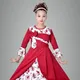 Rani__Roshni garments