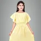 Yellow__Roshni garments