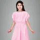 Pink__Roshni garments