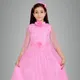 Pink__Roshni garments