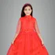 Red__Roshni garments