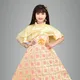 Gold__Roshni garments