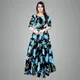 Black & Blue__Shopping Star
