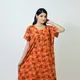 Orange__Shopping Star