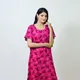 Pink__Shopping Star
