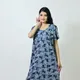Blue__Shopping Star